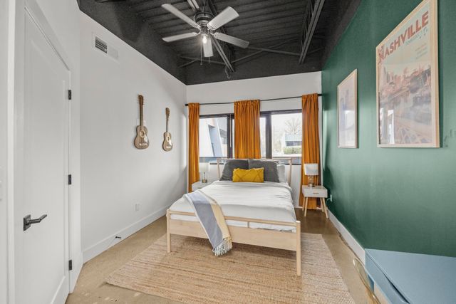 295 Plus Park Blvd Unit 212, Nashville, TN 37217