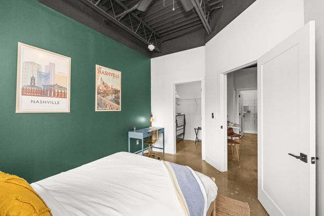 295 Plus Park Blvd Unit 212, Nashville, TN 37217