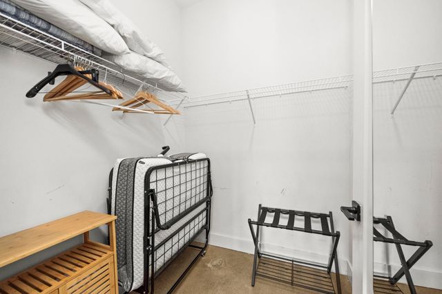 295 Plus Park Blvd Unit 212, Nashville, TN 37217