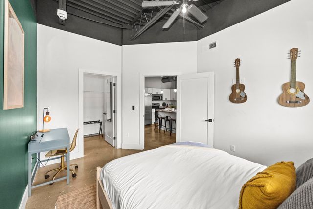 295 Plus Park Blvd Unit 212, Nashville, TN 37217