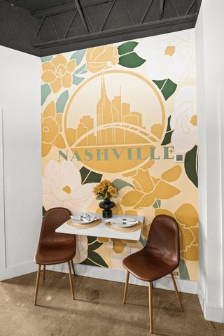 295 Plus Park Blvd Unit 212, Nashville, TN 37217