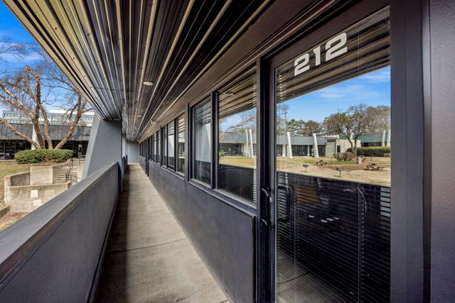 295 Plus Park Blvd Unit 212, Nashville, TN 37217