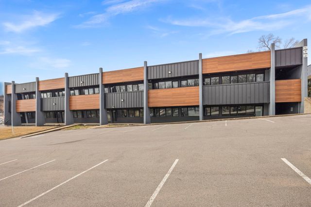 295 Plus Park Blvd Unit 212, Nashville, TN 37217