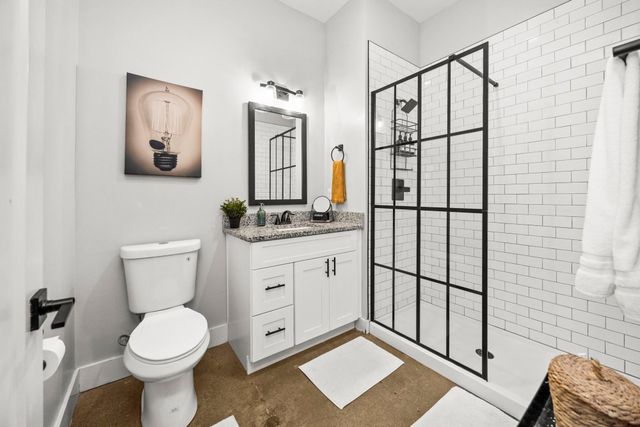 295 Plus Park Blvd Unit 212, Nashville, TN 37217