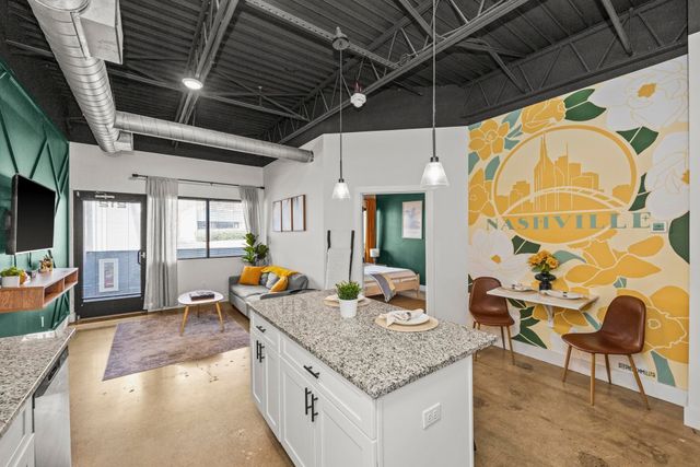 295 Plus Park Blvd Unit 212, Nashville, TN 37217