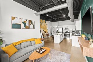 295 Plus Park Blvd Unit 212, Nashville, TN 37217