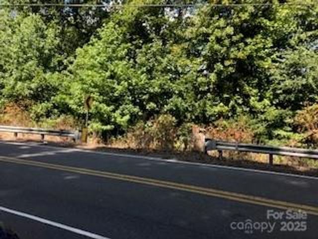 0 Davis Road, Waxhaw, NC 28173