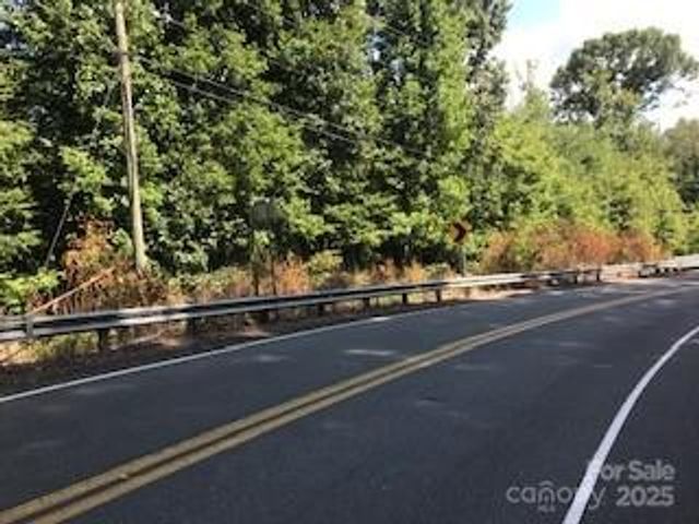 0 Davis Road, Waxhaw, NC 28173