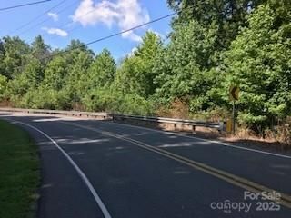 0 Davis Road, Waxhaw, NC 28173