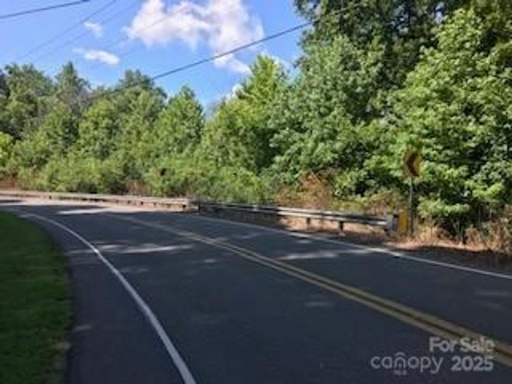 0 Davis Road, Waxhaw, NC 28173