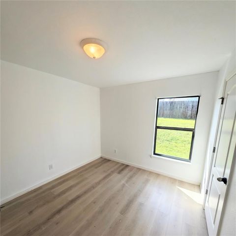 1614 FITZGERALD DRIVE, Dundee, FL 33838