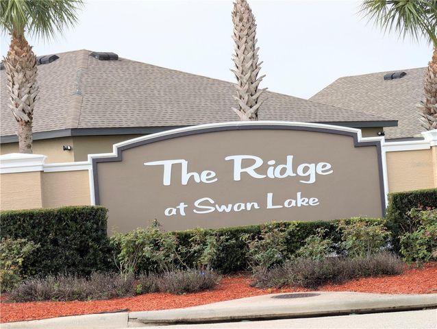 1614 FITZGERALD DRIVE, Dundee, FL 33838