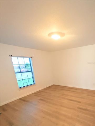 1614 FITZGERALD DRIVE, Dundee, FL 33838