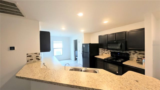 1614 FITZGERALD DRIVE, Dundee, FL 33838