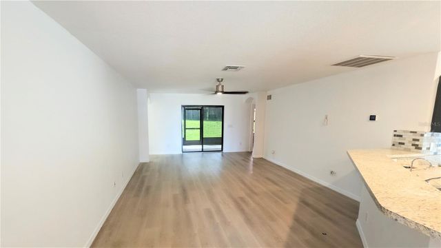 1614 FITZGERALD DRIVE, Dundee, FL 33838