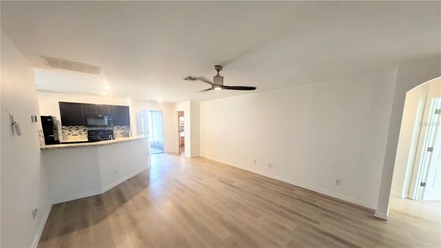 1614 FITZGERALD DRIVE, Dundee, FL 33838