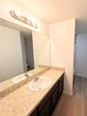 1614 FITZGERALD DRIVE, Dundee, FL 33838