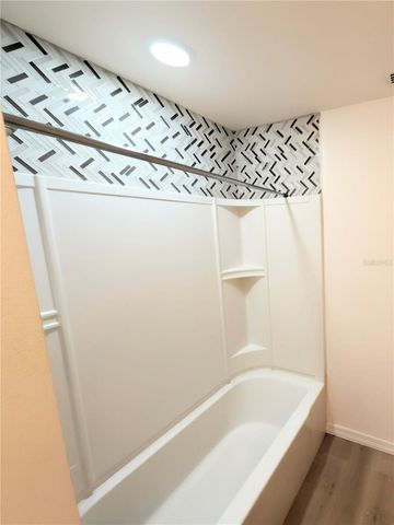 1614 FITZGERALD DRIVE, Dundee, FL 33838