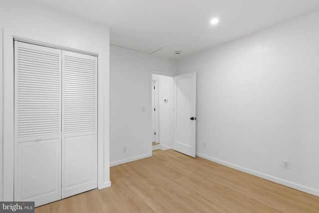 3033 BARCLAY ST, Baltimore, MD 21218