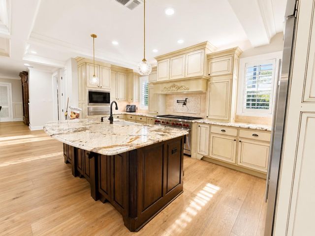 22506 Country Cove Lane, Katy, TX 77494