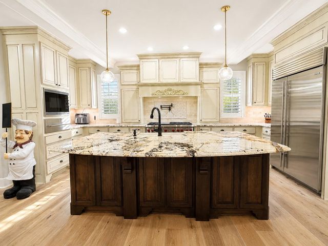 22506 Country Cove Lane, Katy, TX 77494