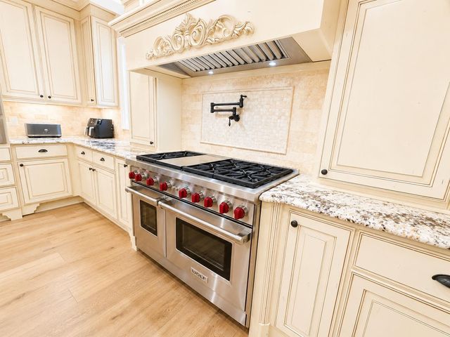 22506 Country Cove Lane, Katy, TX 77494