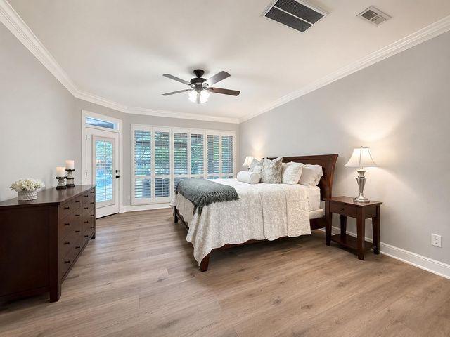 22506 Country Cove Lane, Katy, TX 77494