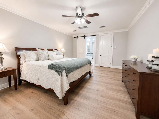 22506 Country Cove Lane, Katy, TX 77494