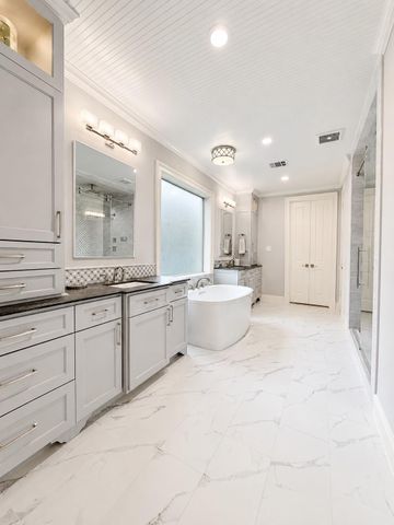22506 Country Cove Lane, Katy, TX 77494