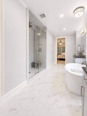 22506 Country Cove Lane, Katy, TX 77494