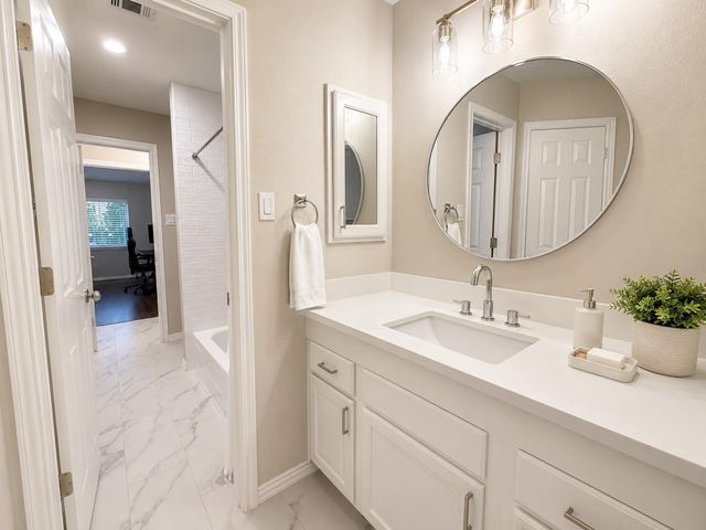 22506 Country Cove Lane, Katy, TX 77494