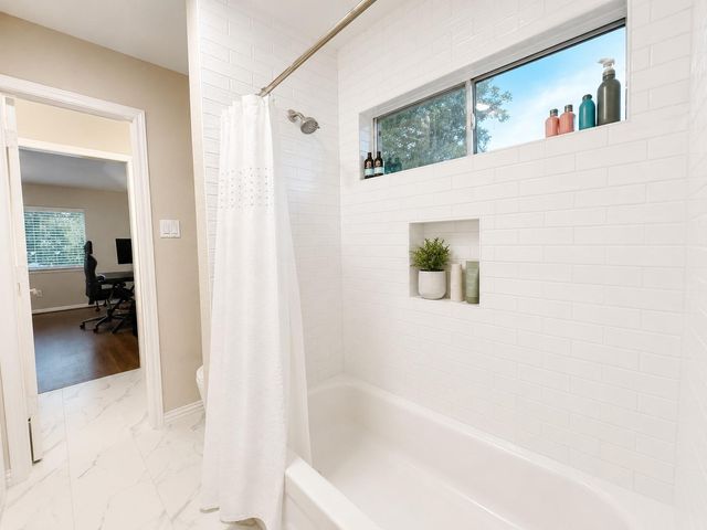 22506 Country Cove Lane, Katy, TX 77494