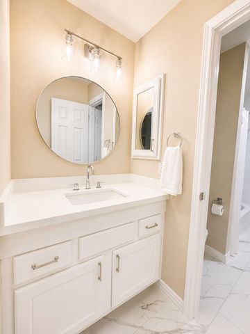 22506 Country Cove Lane, Katy, TX 77494