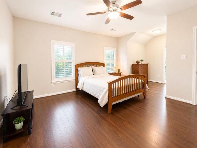 22506 Country Cove Lane, Katy, TX 77494