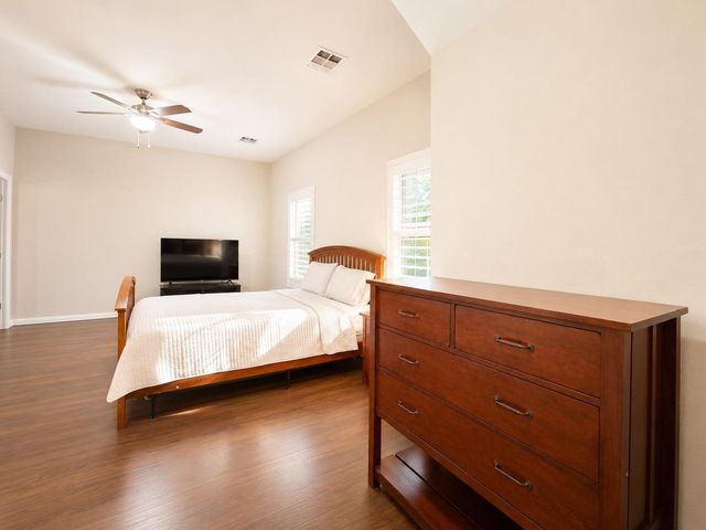 22506 Country Cove Lane, Katy, TX 77494
