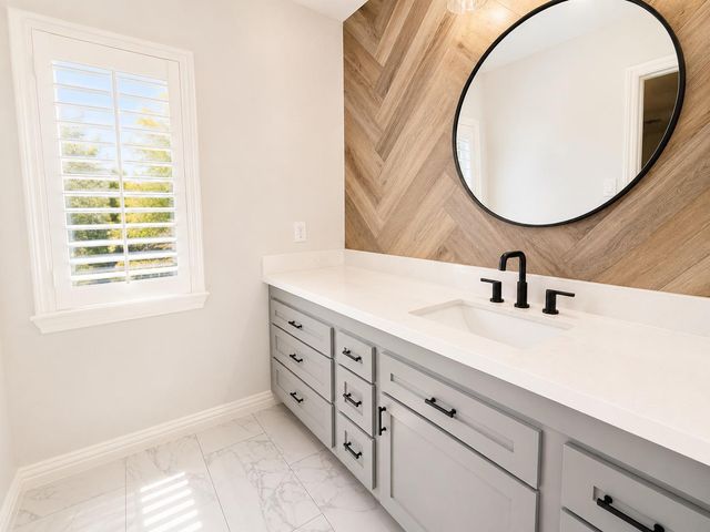 22506 Country Cove Lane, Katy, TX 77494