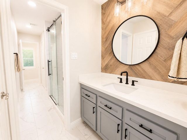22506 Country Cove Lane, Katy, TX 77494