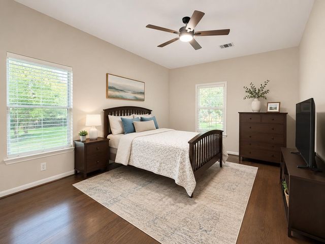 22506 Country Cove Lane, Katy, TX 77494