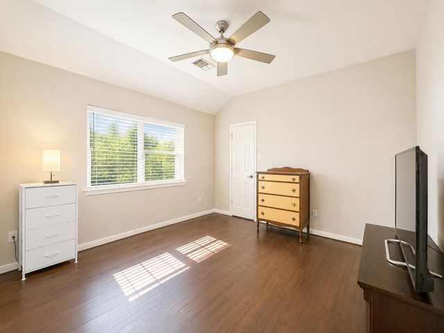 22506 Country Cove Lane, Katy, TX 77494