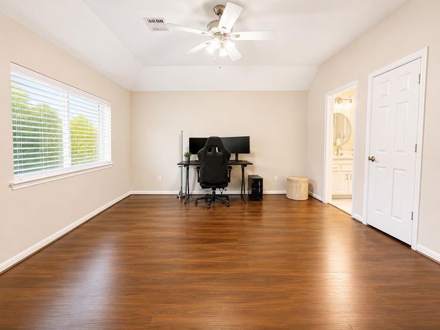 22506 Country Cove Lane, Katy, TX 77494