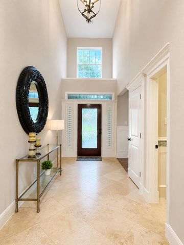 22506 Country Cove Lane, Katy, TX 77494