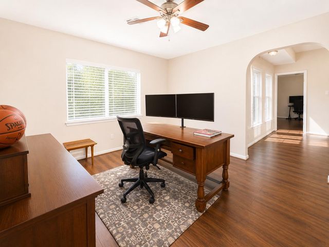 22506 Country Cove Lane, Katy, TX 77494
