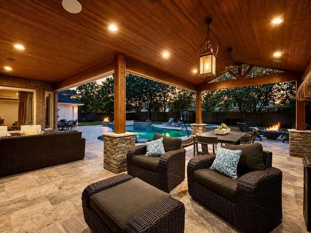22506 Country Cove Lane, Katy, TX 77494