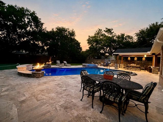 22506 Country Cove Lane, Katy, TX 77494