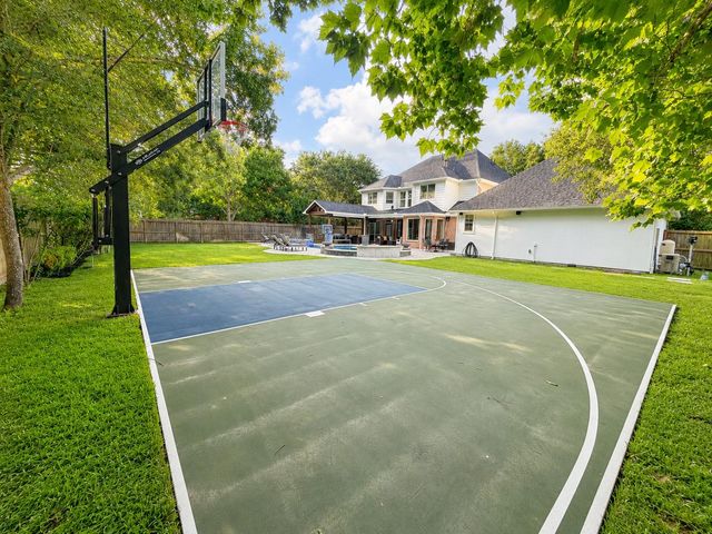 22506 Country Cove Lane, Katy, TX 77494