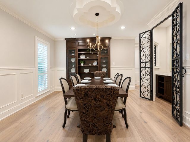 22506 Country Cove Lane, Katy, TX 77494