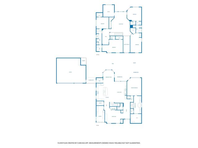 22506 Country Cove Lane, Katy, TX 77494