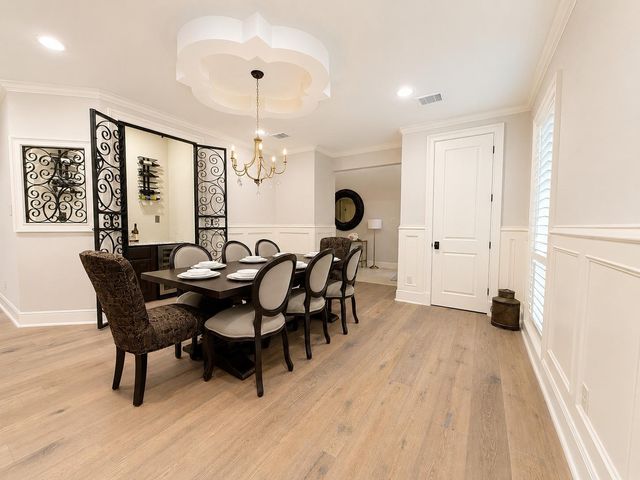 22506 Country Cove Lane, Katy, TX 77494