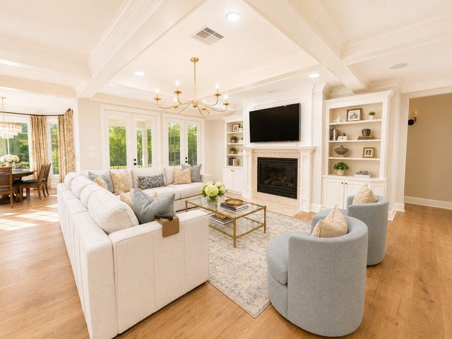22506 Country Cove Lane, Katy, TX 77494
