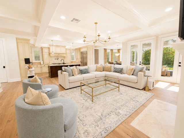 22506 Country Cove Lane, Katy, TX 77494